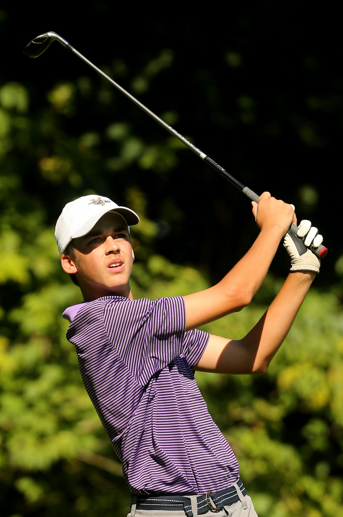 091118-spt-boys-golf-028